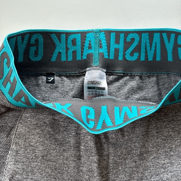 Gymshark flex shorts - Picture 4 of 4